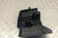 фото thumb №10, Інше частини відсік двигуна vw id.3 e11 1ec971394 electric 107kw 2021