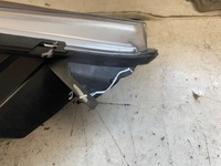 фото thumb №10, Tesla s лампа лівий перед ксенон 600591000b