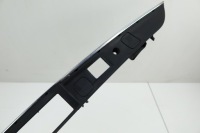 фото thumb №8, Mercedes w204 молдинг хром кришки накладка багажника 2047400993 sedan