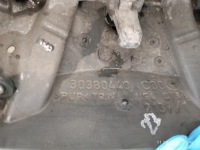 фото thumb №11, Кермо мультифункція fiat ducato peugeot boxer jumper iii 30380440