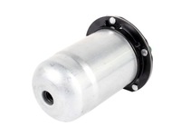 фото thumb №4, Корпус фільтра пального renault master iii 2.3 dci