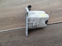 фото thumb №1, Hyundai i30 iii 2017 лонжерон передняя правая org