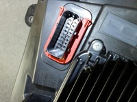 фото thumb №11, Фара лампа передня права - ford f-max повний led - lc4613e014bb