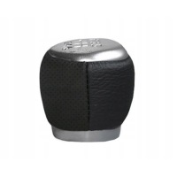 фото thumb №1, Чехол кожа na ручка citroen c4 grand picasso