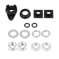 фото thumb №5, Электромагнита стартер do land rover discovery defender td5 2.5 дизель