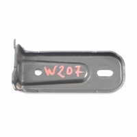 фото thumb №10, Mercedes w207 c218 кронштейн бампера поперечина перед