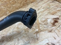 фото thumb №8, Труба шланг воздуха honda civic x 1.0i-vtec 17-