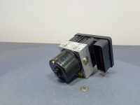 Bmw 1 e87 e81 e90 1.6i 1.8i насос abs dsc 6769778 6769779 Недорого, фото thumb