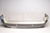 Купить Volvo xc90 lift бампер задняя задний pdc, фото thumb