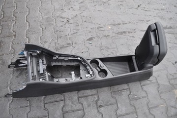 фото thumb №15, Bmw f46 gt рестайлінг сидіння диван обшивки шкіра m-sport