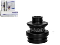 фото thumb №1, Защита шарнир внутреннего mercedes v 638 2 vito w638 2.0-2.3d