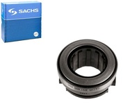 фото thumb №1, Подшипник выжимной сцепления mini r56 r57 r58 r59 clubman r55 clubvan