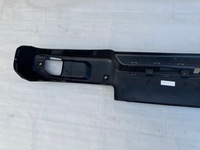 фото thumb №10, Бампер задний jeep wrangler jl