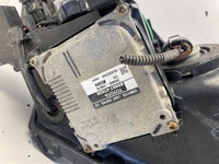 фото thumb №16, Toyota prius plus + лампа левый перед full led