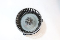 фото thumb №1, Воздуходувка обдув toyota corolla ix e12