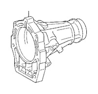 фото thumb №10, Nowa прокладка o 9030115004 oem lexus