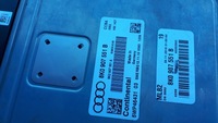 фото thumb №8, Бортовий комп'ютер двигуна ecu audi оригінальний номер 8k0907551b