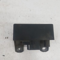 фото thumb №1, Модуль вентиляторов mercedes-benz e-klasa w210 2.7 cdi