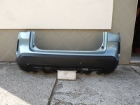 фото thumb №1, Citroen c4 iii 3 20- бампер задний