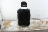 фото thumb №6, Rk011 ford mustang vi сиденье левый перед usa
