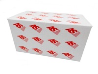 фото thumb №8, Сцепление односторонний, стартер as-pl sd6027