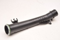 фото thumb №5, Opel frontera c mokka b ii 1.2 thp труба воздуховод воздуха 2025r 9835384980