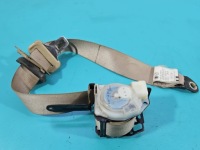 фото thumb №1, Pas безпеки задня правий - toyota land cruiser 120 j120