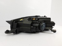 фото thumb №10, Лампа левая ксенон led audi tt tts 8s0941005c