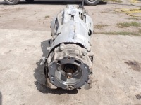 фото thumb №9, Коробка передач передач 10 дизель gmc sierra silverado suburban yukon 4x4 19-