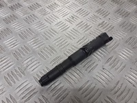 фото thumb №1, Катушка зажигания renault scenic ii 2.0 16v