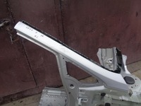 фото thumb №4, Четверть лонжерон подкрылок блок двигателя правый правая перед kia ceed ii 12- kc