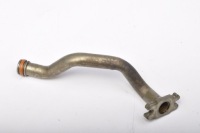 фото thumb №3, Volvo v40 ii 1.5 t3 труба трубка масляна шланг масляний