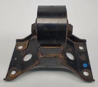 фото thumb №1, Кронштейн кронштейн подушка nissan primera p12 1.8