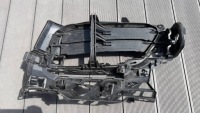 фото thumb №5, Канал воздуха перед porsche 911 991 99150556801
