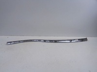 фото thumb №5, Mercedes e w211 молдинг панелі a2116801271