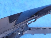 фото thumb №12, Audi a8 d5 | бампер перед передний 4n0807437a | 0350