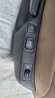 фото thumb №7, Сидіння правий пасажира подушка безпеки масаж citroen ds4 з підігрівом