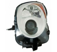 фото thumb №5, Depo alfa romeo le