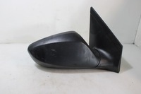 фото thumb №1, Дзеркало праве hyundai i30 ii ry