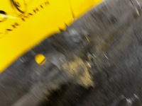 фото thumb №7, Плита захист підвіска renault espace vi austral