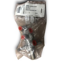 фото thumb №1, Kia rio насос гальма