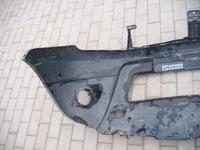 фото thumb №9, Dacia duster i 10-18 бампер перед передній 620220030r 620220025r