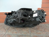 Лампа левая правая full led vw touareg iii 760 с Разборки, фото thumb