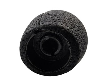 фото thumb №12, Ручка зміни коробки передач chevrolet aveo t200 2003-2006 aveo t250 2006-2011