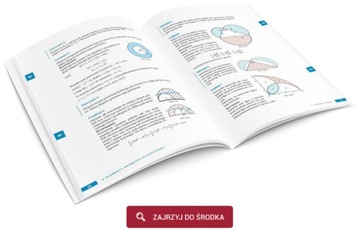 Математика 1. Часть 2. Учебник для средней школы. Диапазон расширения