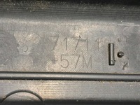 фото thumb №7, Suzuki jimny 2015 с передний бампер передний