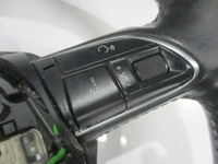 фото thumb №14, Воздуховод мультифункция многофункциональный кожа четырёхлучевая audi a4 b8