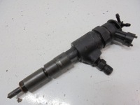 фото thumb №1, C2 форсунка 0445110135 1,4hdi