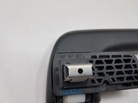 фото thumb №8, Audi q5 sq5 16- ручка потолок держатель usa