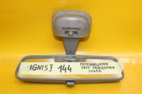 фото thumb №1, Зеркало заднего вида внутреннее suzuki ignis i